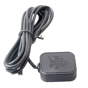 Антенна GPS-Мастер STARLINE Глонасс (цена за шт) ( в уп 3 шт) Антенна GPS-Мастер STARLINE Глонасс (цена за шт) ( в уп 3 шт)