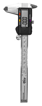 Штангенциркуль электронный ELITECH 2210.003100