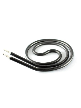 ТЭН 1кВт "Россиянка" для эл. плит 90-4-7 4/220