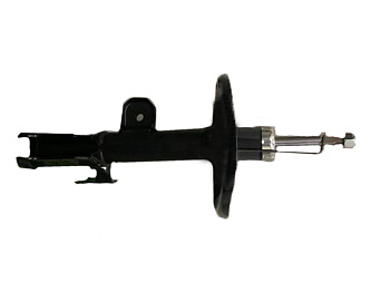 Стойка передняя левая \NAT-1622-L\ \NARICHIN