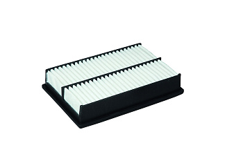 Фильтр воздушный JDA-468 JD