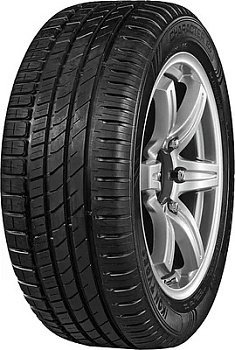 Автошина 195/65 R15 IKON_Tyres CHARACTER_Eco 91H
