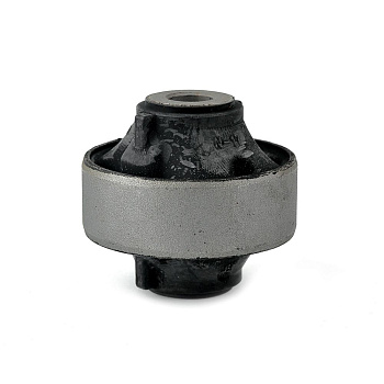 Сайлентблок переднего рычага задний GV0411 (CVN-20) CTR