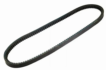 Ремень A45 13x1143мм для VCF/50 CM3, VCF/100 CM3
