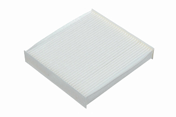 Фильтр салона