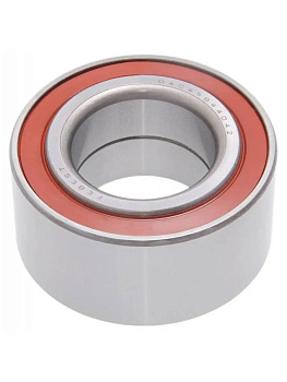 Подшипник ступичный 