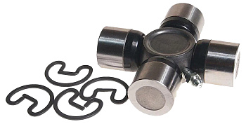 Крестовина ЯПОНИЯ 27,00/92,00 \GUMZ-16\ \GMB