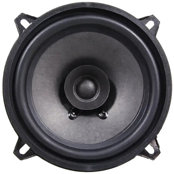 Акустика эстрадная AMP PROMO FR52 ver.2  широкополосная(к-т)