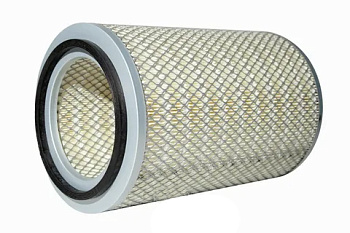 Фильтр воздушный JDA-0116 JD