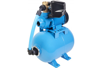 Насос-автомат "ВИХРЕВИК" 40/40 Ч-14