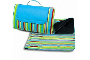 Коврик для пикника P9010 Коврик для пикника P9010