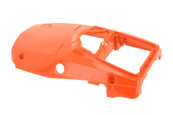 Дефлектор CS 510, 5100 ECHO