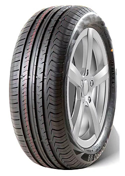 Автошина 225/55R16 Sonix Ecopro 99 99W XL