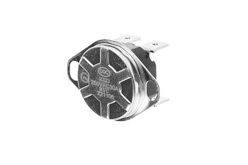 Термопредохранитель 93С, Jonio 30