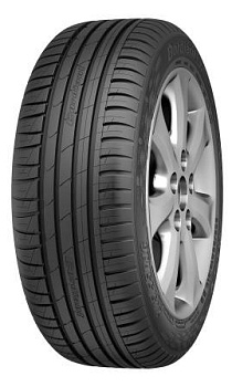 Автошина 225/65 R17 Cordiant Sport 3 PS-2 106H б/к