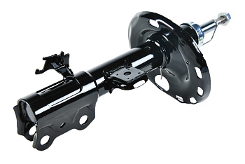 Стойка аморт. JAS0296 TO RAV4 (A30) 05-12 Front L