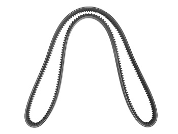 Ремень клиновый 13x1100 (внутр)