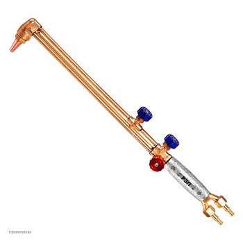 Резак пропановый Р3П-32М