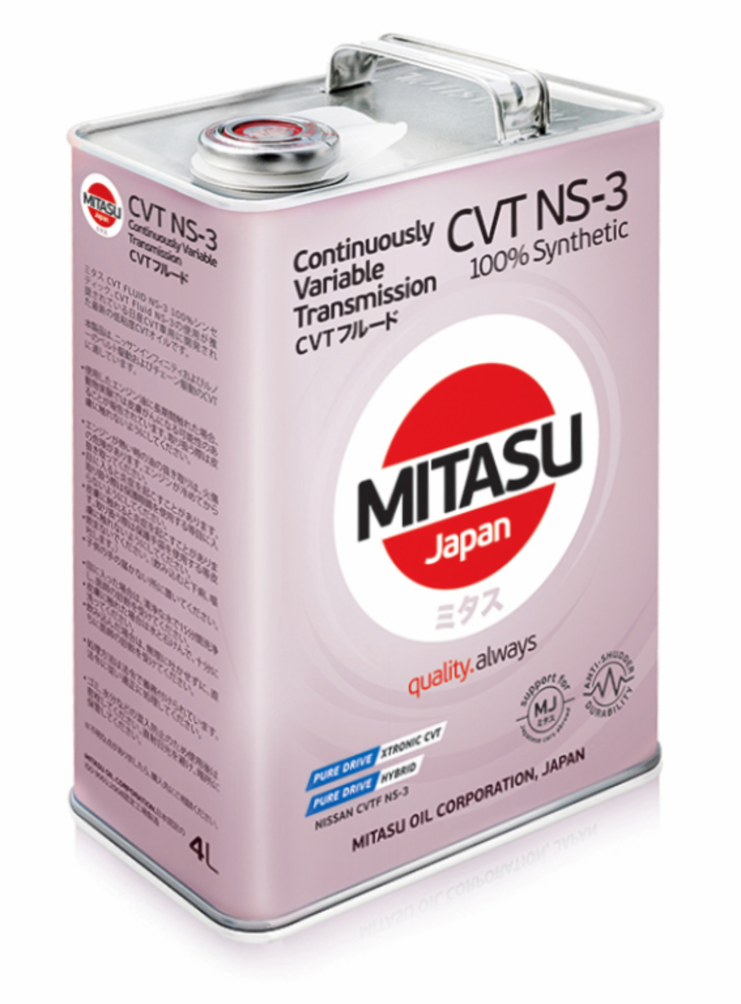 envnjn3x0d96tocvkkgak1ct3owrixls (1)