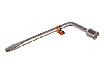 Ключ балонный на 19 мм 34019