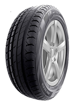 Автошина 185/70 R14 Viatti-130