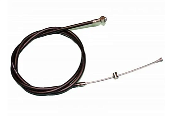 Трос переднего тормоза ВОСХОД