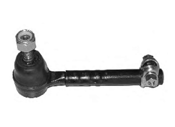 Наконечник рулевой тяги CET-82 CAMRY 82г.