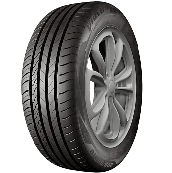 Автошина 185/65 R15 Strada 2 (V-134)