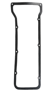Прокладка крышки ГБЦ LYNXauto SG-1058