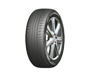 Автошина 265/70R17 115H Roadboss S701