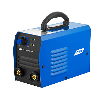 Аппарат ручной дуговой сварки ARC 2000 F200//ПТК