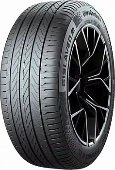 Автошина Л АП 175/65R14 GISLAVED EcoControl 82H б/к