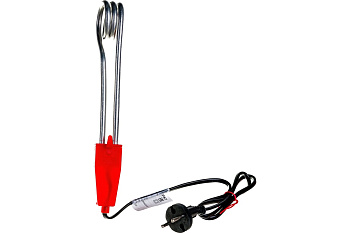 Кипятильник электрический HomeStar HB-015 (1,5 кВт)