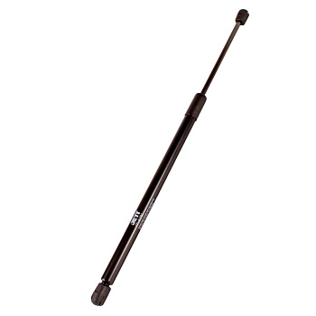 Амортизатор багажника JETT V21-62965