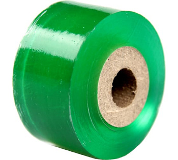 Лента прививочная, 160м, МР-У