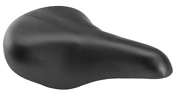 Седло AZ-5539 (АZ-5537)