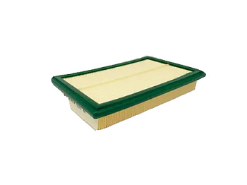 Фильтр воздушный BIG  GB-95114