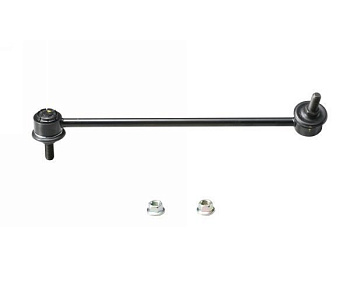 Линк стабилизатора 555 SL-3690R