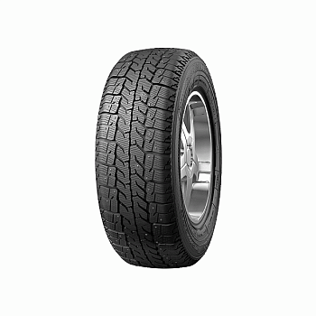 Автошина 185 R14С Cordiant Bussines CW-2 102/100Q б/к шип