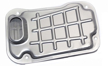 Фильтр трансмиссии ASAKASHI JT498K Фильтр трансмиссии ASAKASHI JT498K