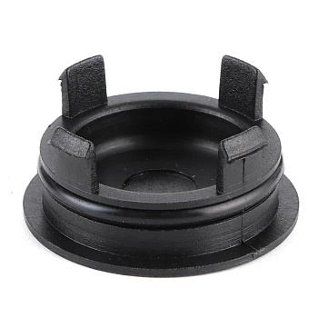 Заглушка головки /пластик//HONDA//12513-P72-003 Заглушка головки /пластик//HONDA//12513-P72-003