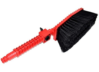 Щетка под шланг GL58153299