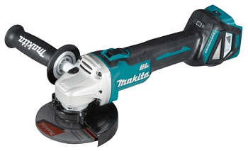 МШУ MAKITA DGA511Z