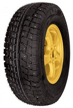 Автошина 215/75 R16C Viatti V-524 шип ГЛА