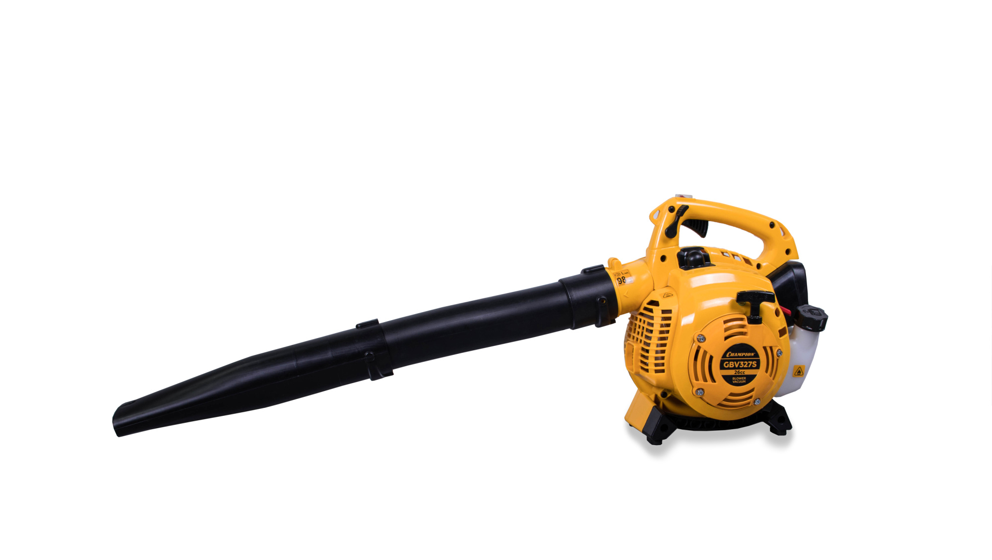 cec95b48356fcb1c42054c9f62bdda1a