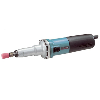 ПШМ MAKITA GD0800C (750 Вт, цанга 6 мм, 7000-25000 об\мин,  1,6кг, коробка) ПШМ MAKITA GD0800C (750 Вт, цанга 6 мм, 7000-25000 об\мин,  1,6кг, коробка)