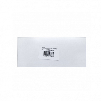 Стекло защитное SUN-9 PANORAMIC внутреннее 192х83мм