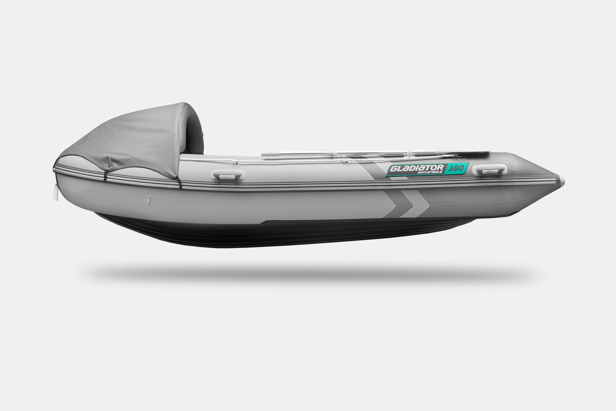 E380pro-7-3-b37e04fc