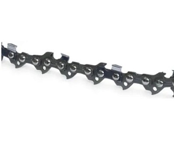 Цепь REZER PX91PRO-57 3/8-1,1