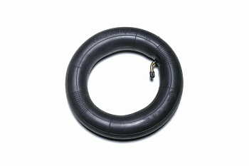 Камера мопед 3,5-10 WANDA